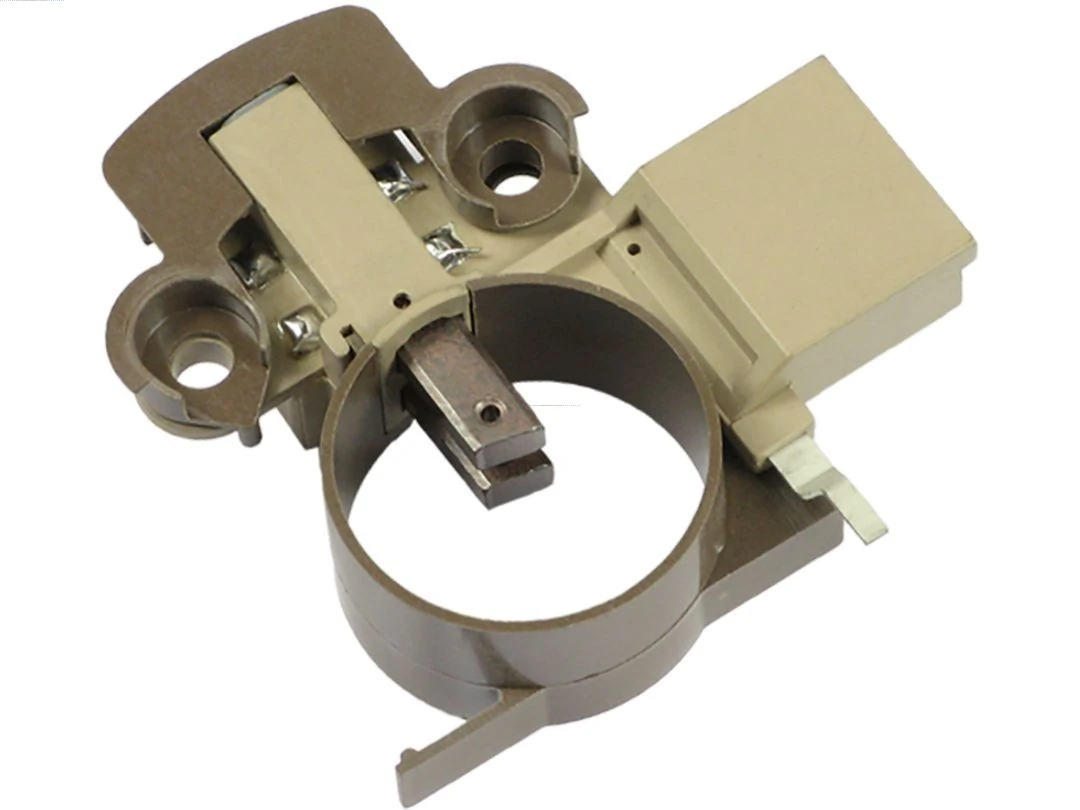 Generatorregler Brandneu AS-PL ARE5006