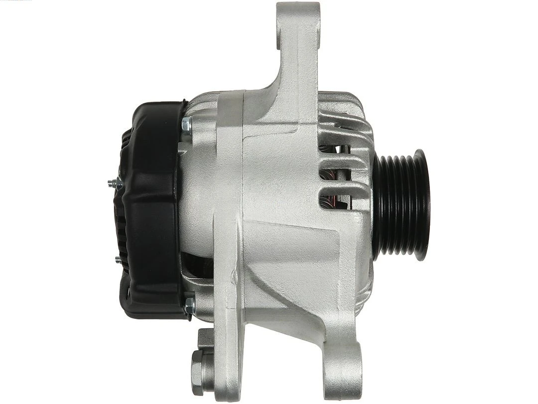 Alternator Remanufactured AS-PL A6067PR