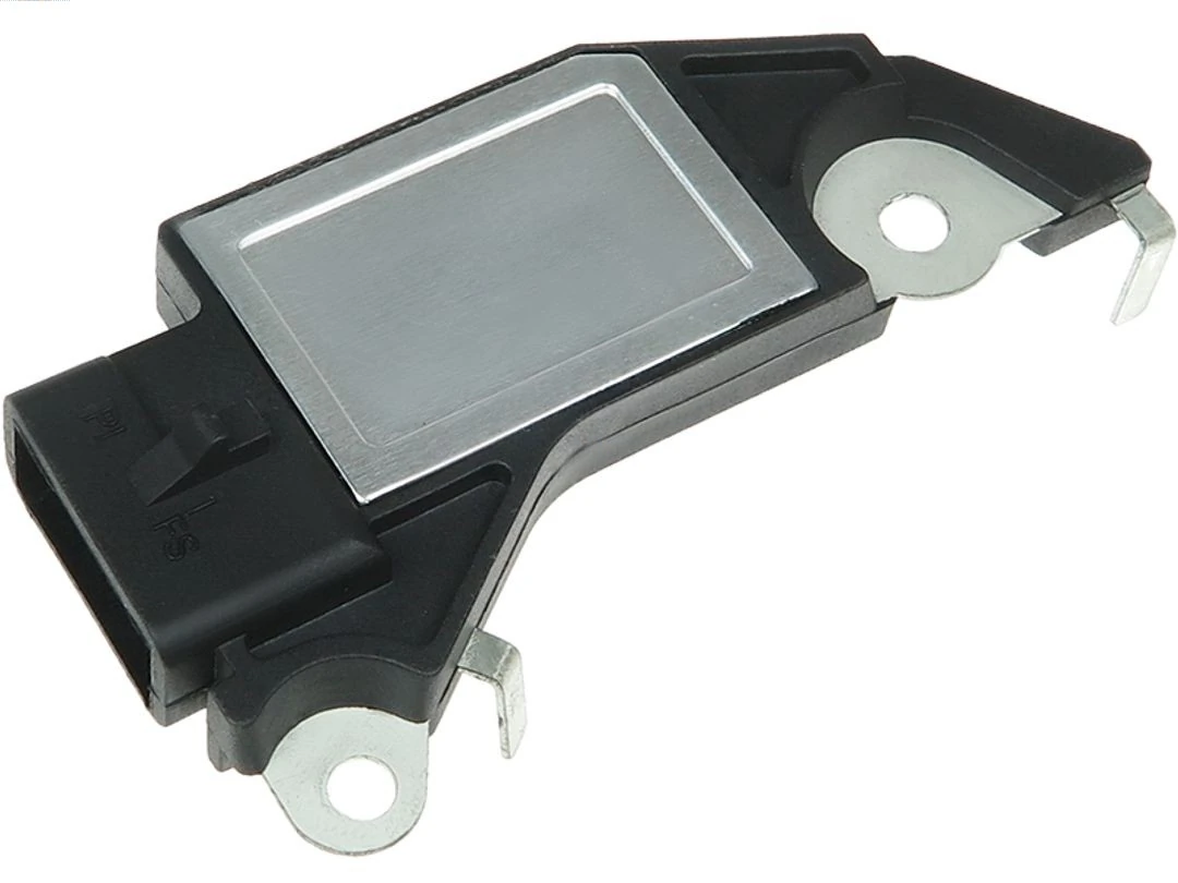 Alternator Regulator Brand new AS-PL ARE1007