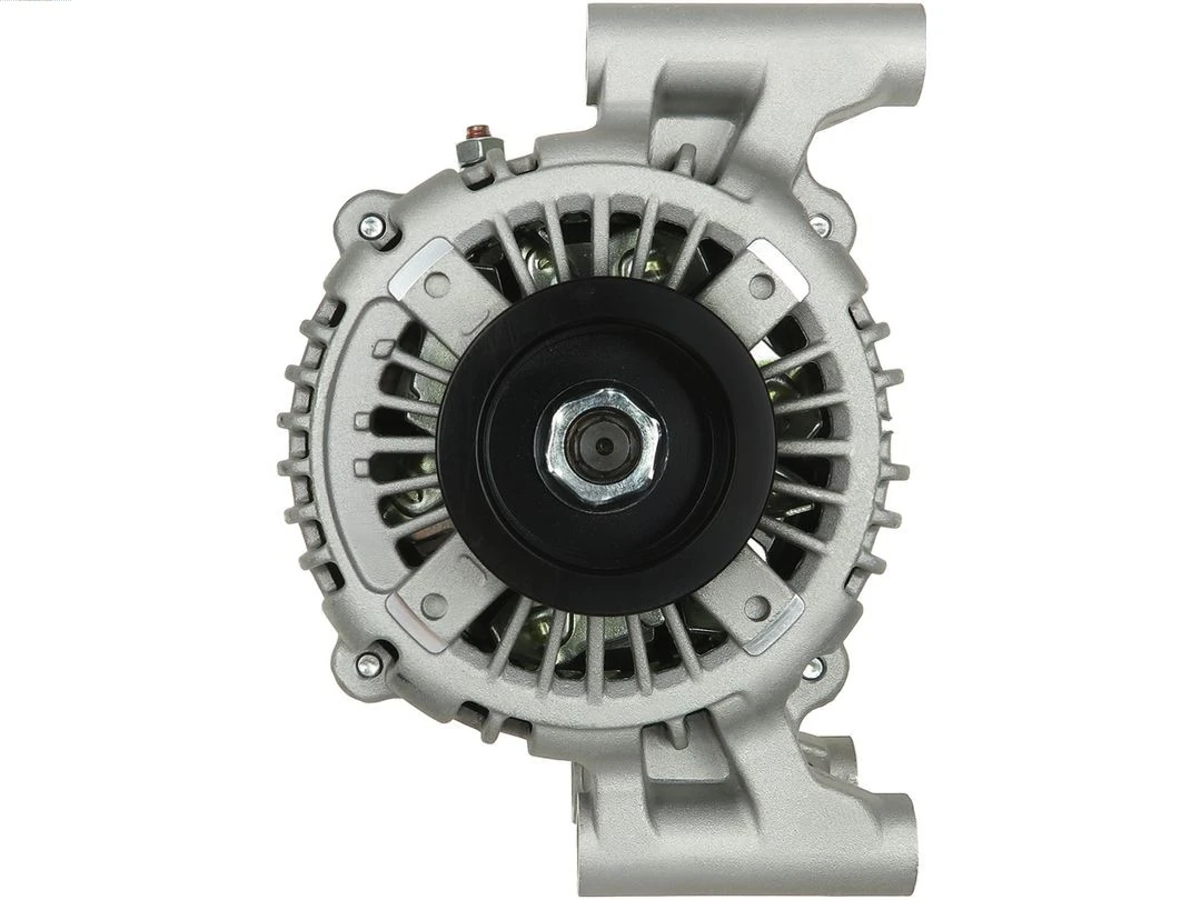AS-PL A6141 Alternator