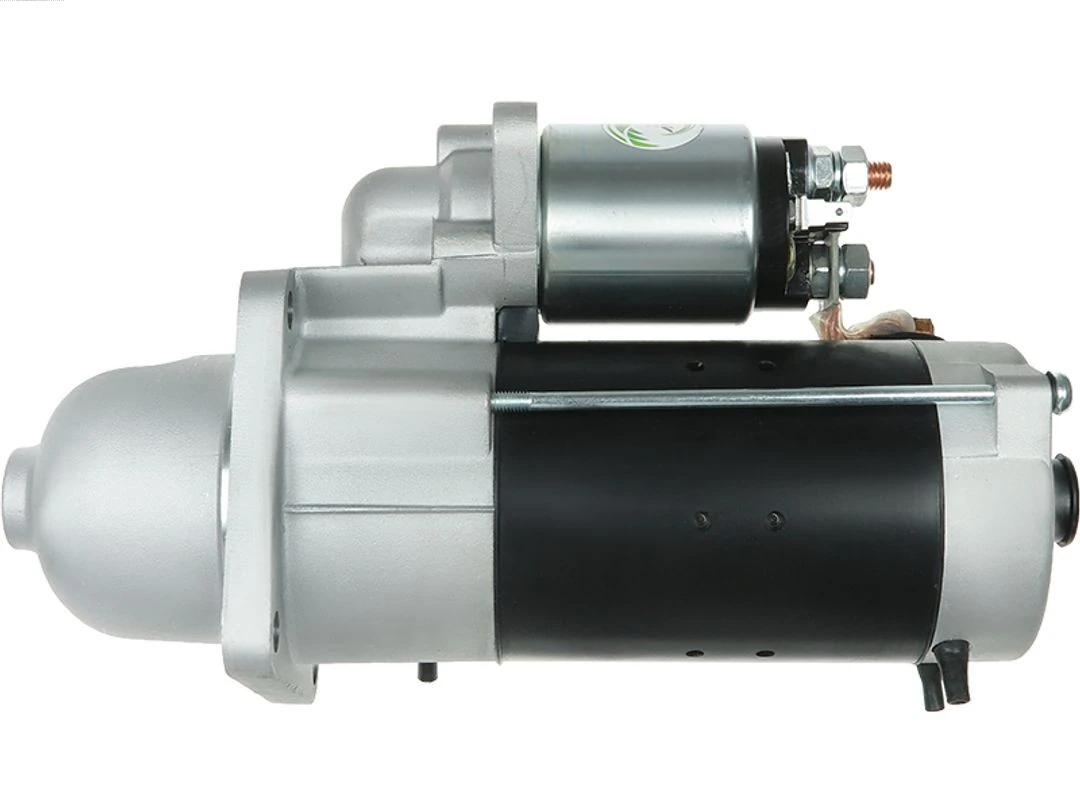 Starter Brand new AS-PL S0178