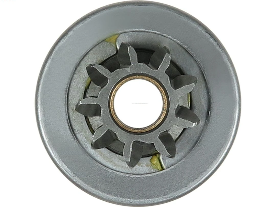 AS-PL SD2072P Freewheel Gear, starter