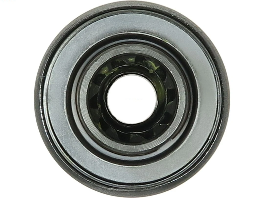 AS-PL SD0421P Freewheel Gear, starter