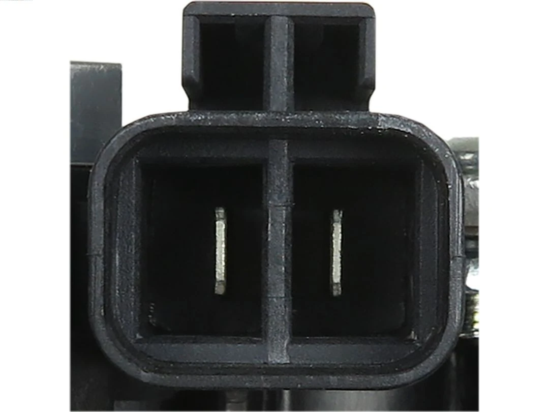 AS-PL ARR2032 Rectifier, alternator