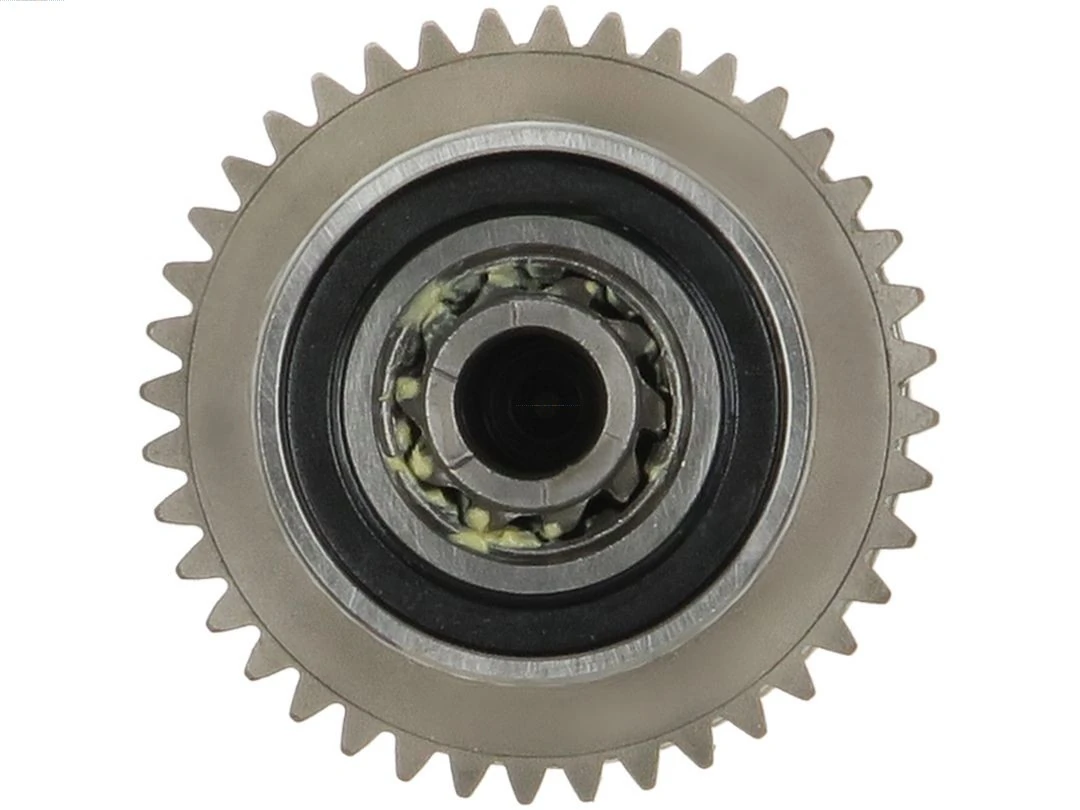 AS-PL SD6048 Freewheel Gear, starter