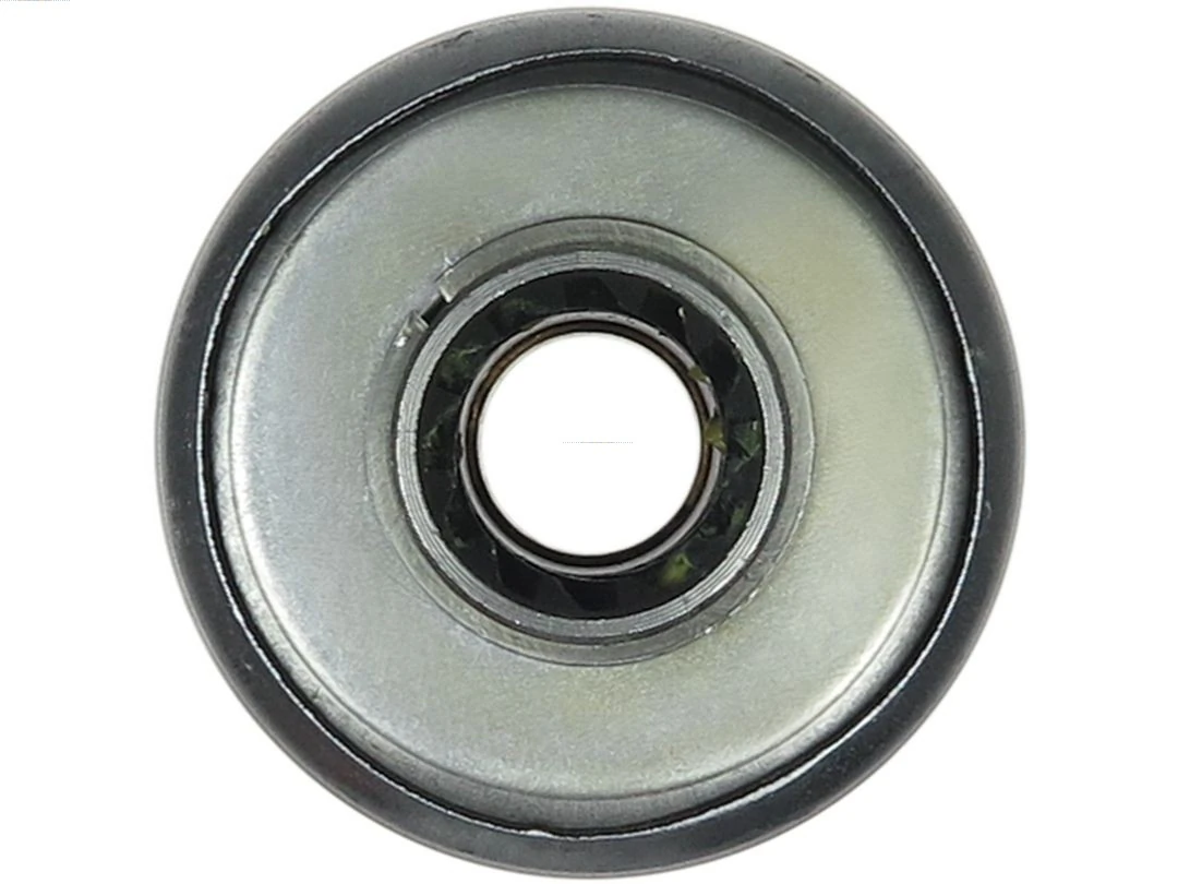 AS-PL SD2085P Freewheel Gear, starter