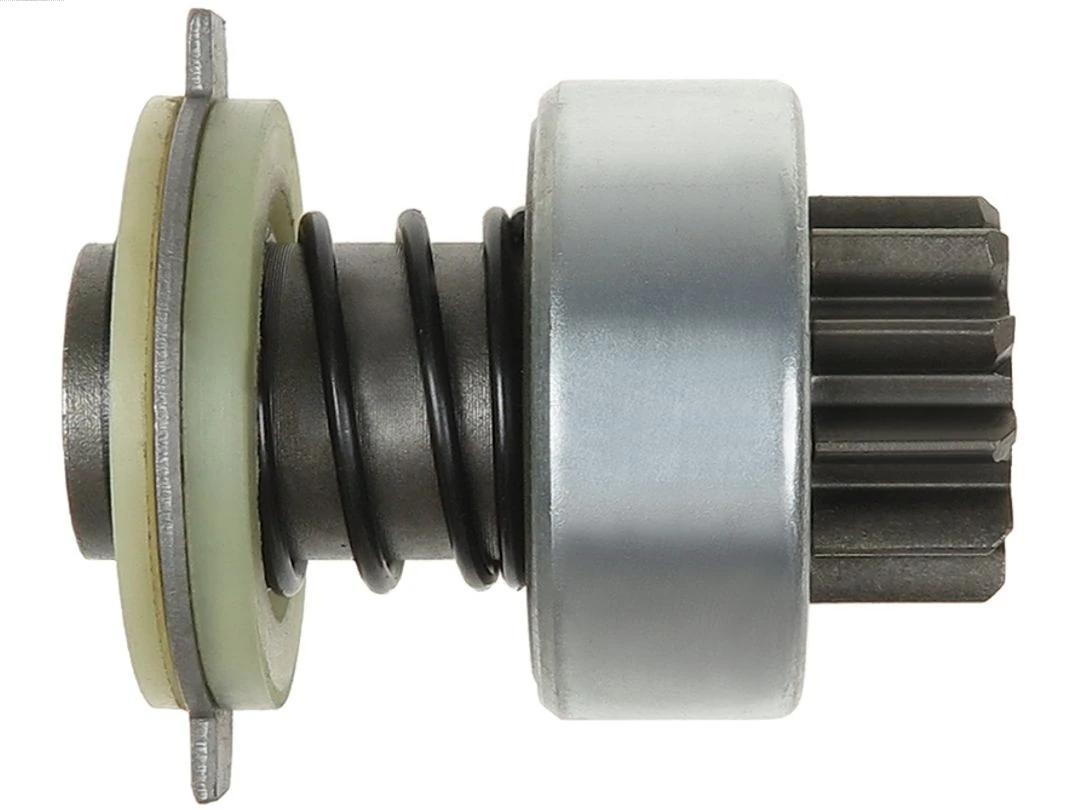 Freewheel Gear, starter Brand new AS-PL SD4012