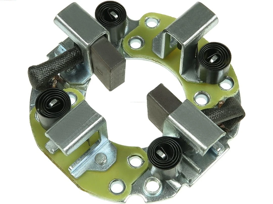 Holder, carbon brushes Brand new AS-PL SBH5006