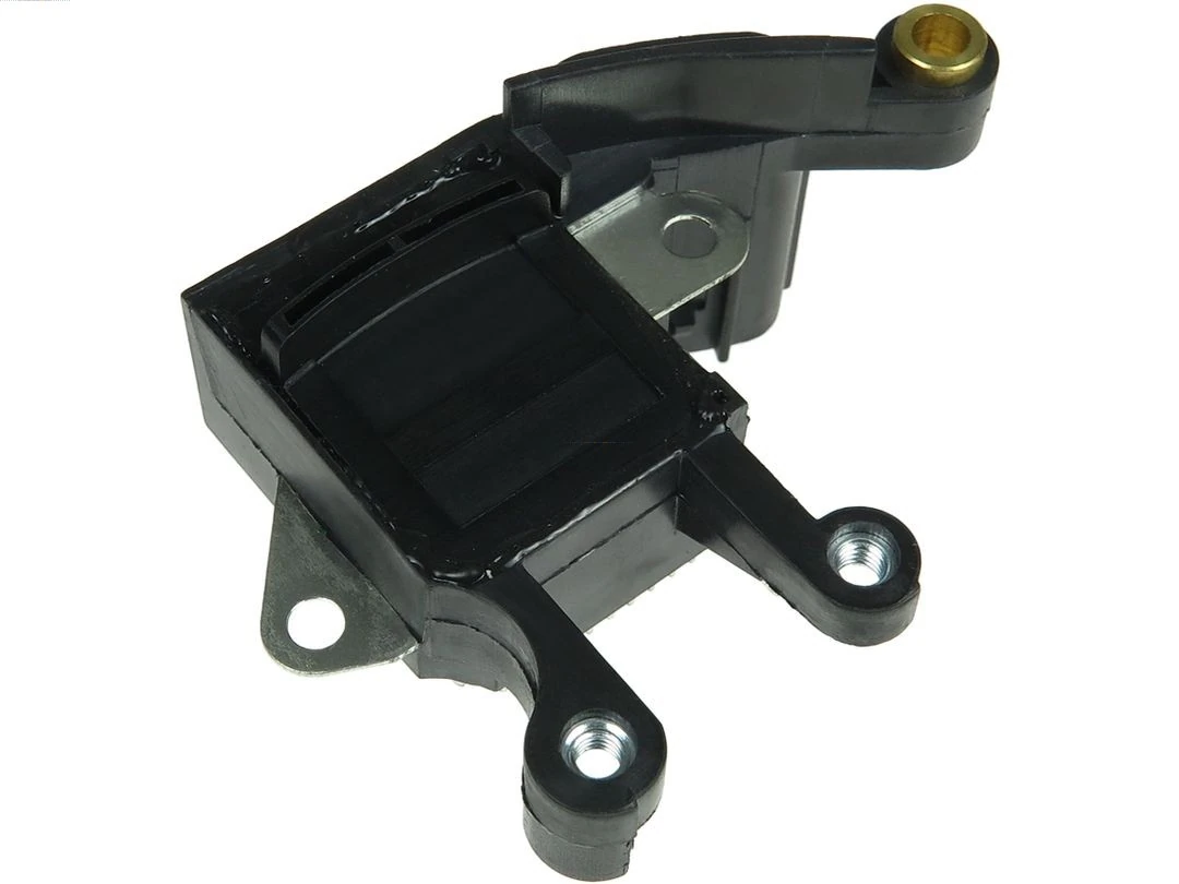 AS-PL ARE6099S2 Alternator Regulator