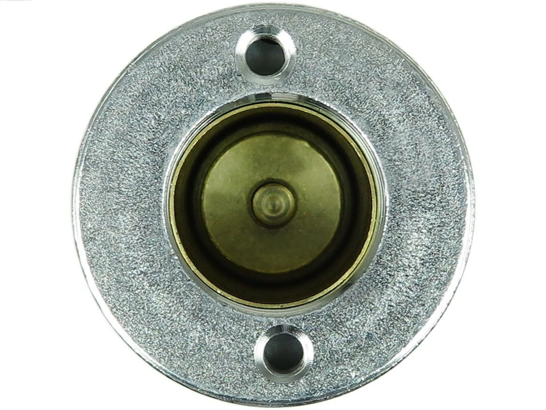 AS-PL SS5143P Solenoid Switch, starter