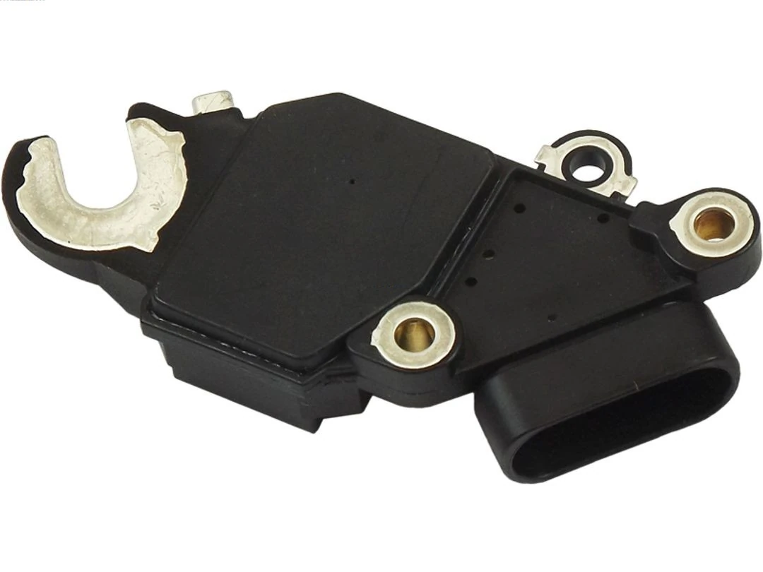 AS-PL ARE1027 Alternator Regulator