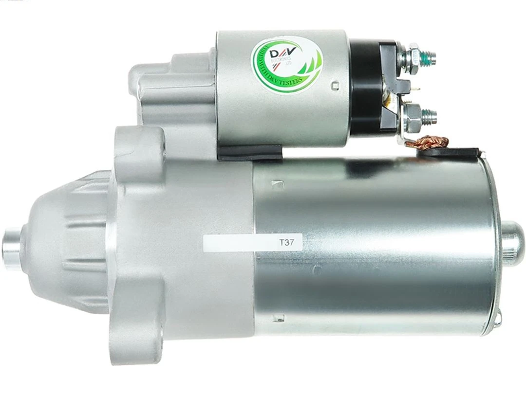AS-PL S9395S Starter