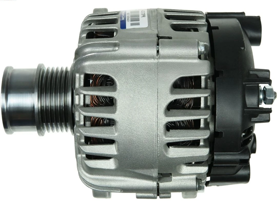 AS-PL A3370PR Alternator