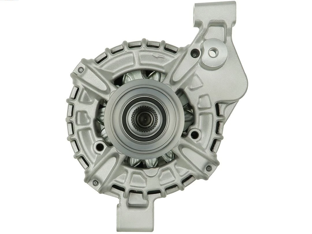 Alternator Brand new SEG Automotive A0992(SEG)