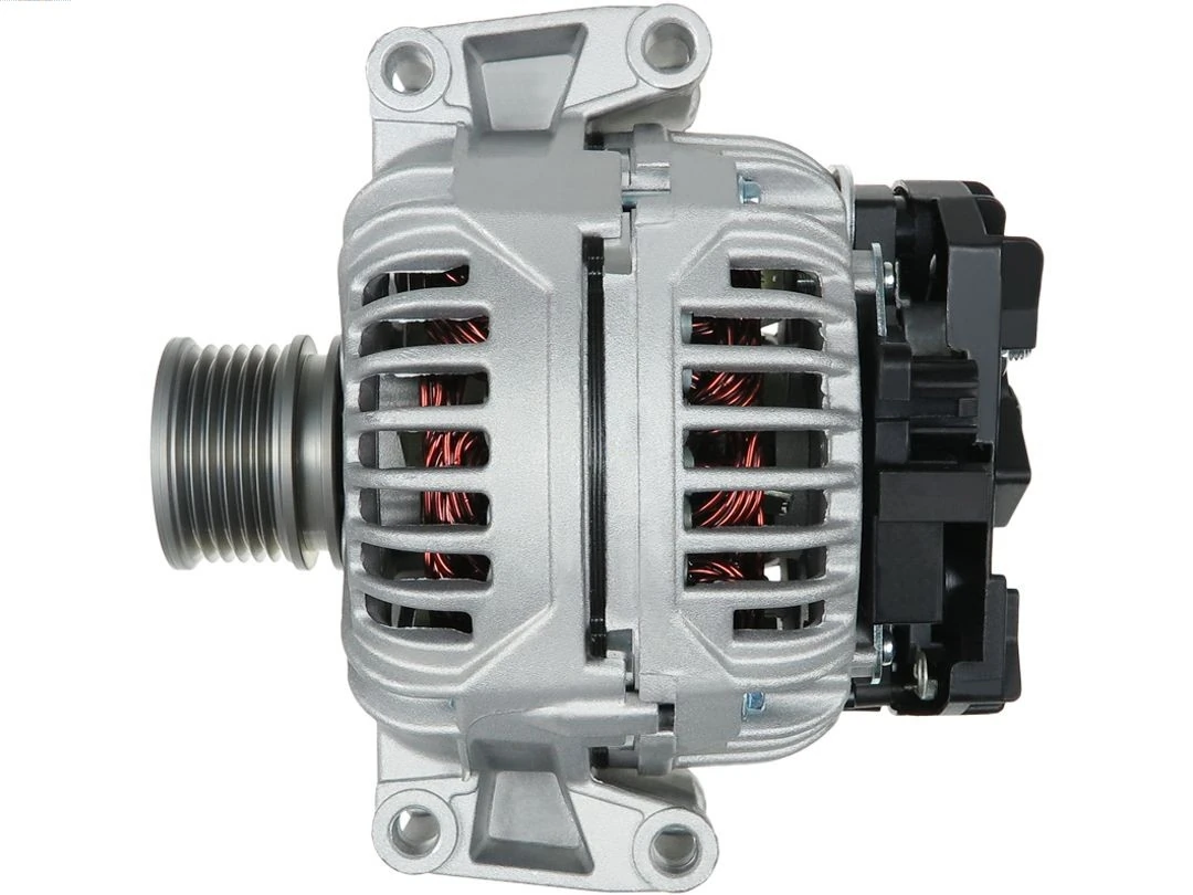 AS-PL A0684S Alternator
