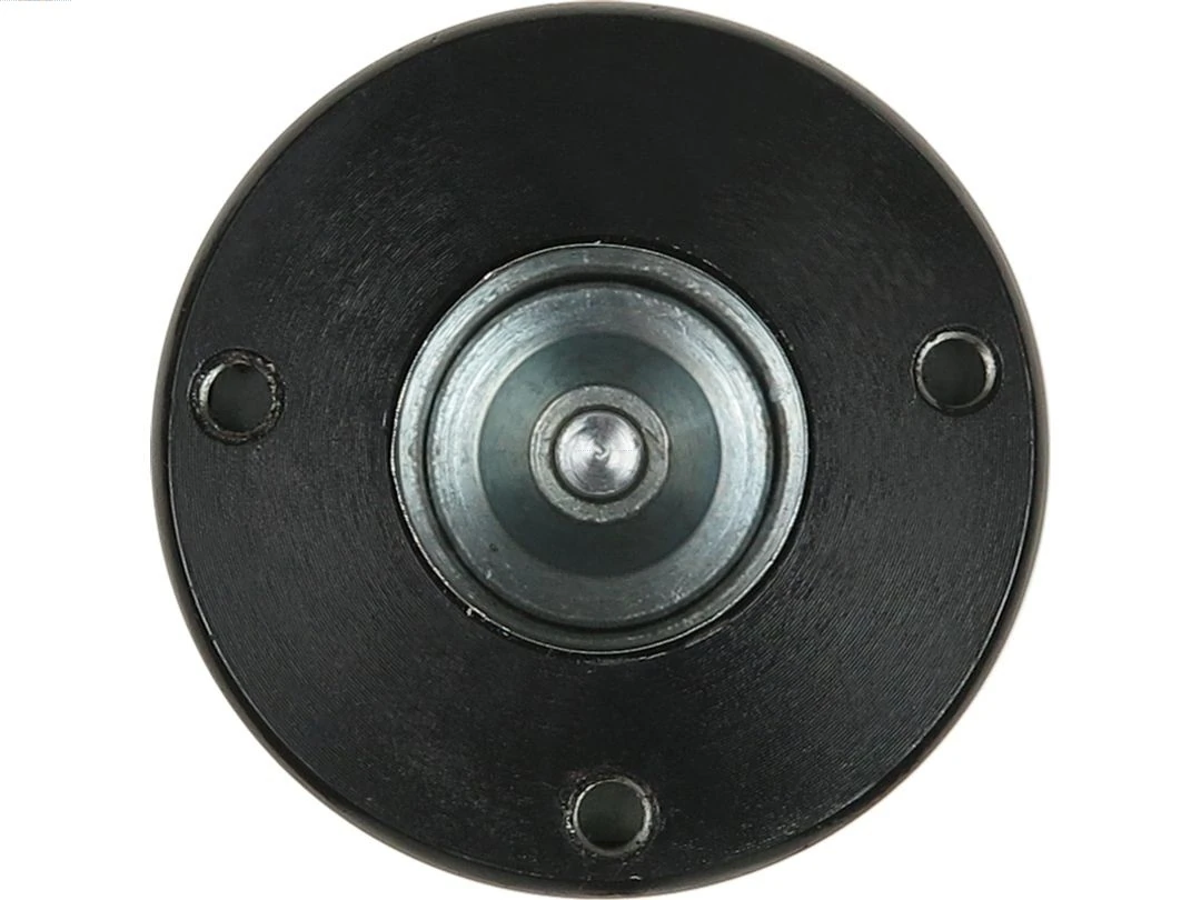AS-PL SS9010 Solenoid Switch, starter