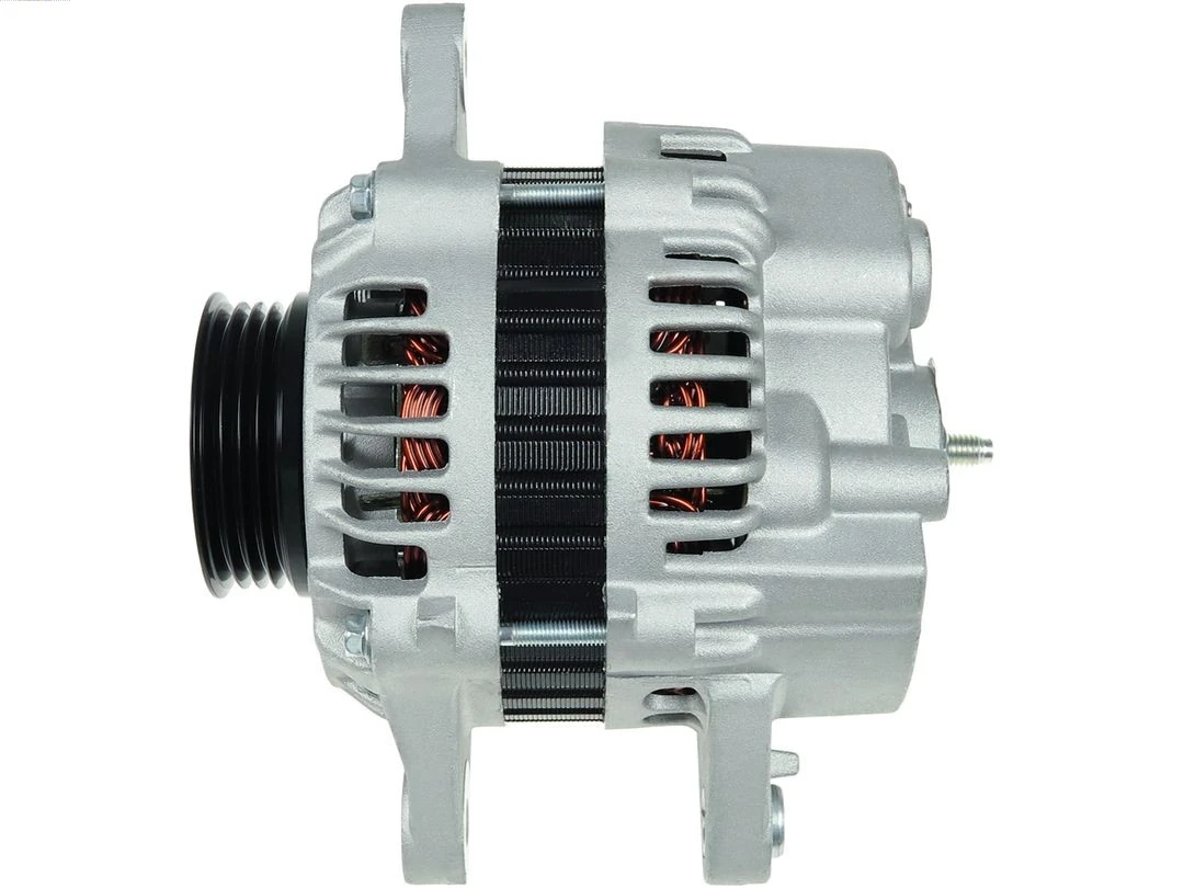 Alternator Brand new AS-PL A9006