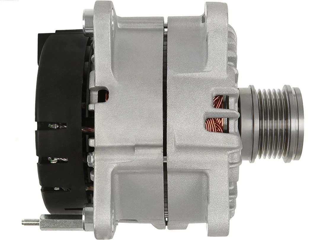 Alternator Brand new AS-PL A3774S