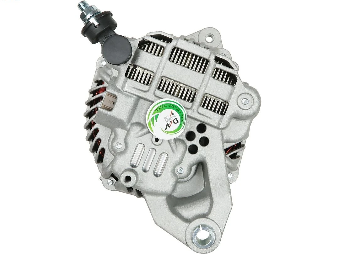 Alternator Brand new AS-PL A5057