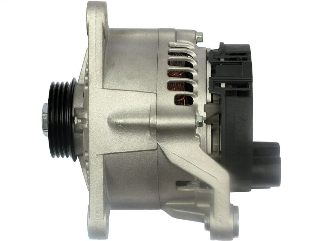 AS-PL A4064R Alternator