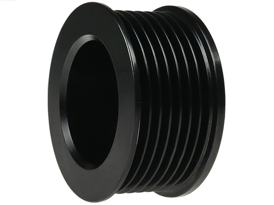 Belt Pulley, alternator Brand new AS-PL AP6008