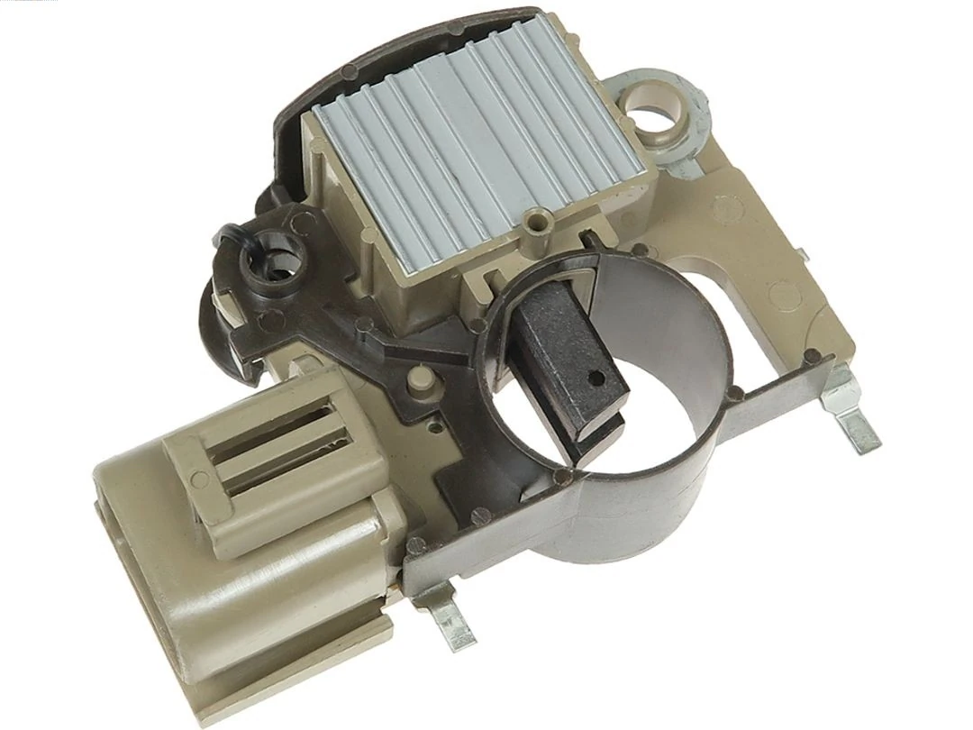 AS-PL ARE5015 Alternator Regulator