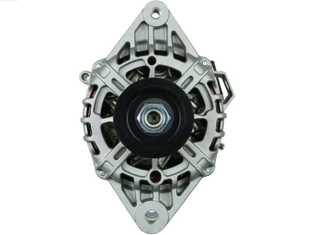 AS-PL A3338S Alternator