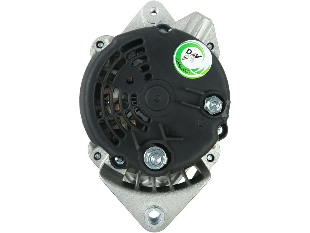 Generator Remanufactured AS-PL A1001PR
