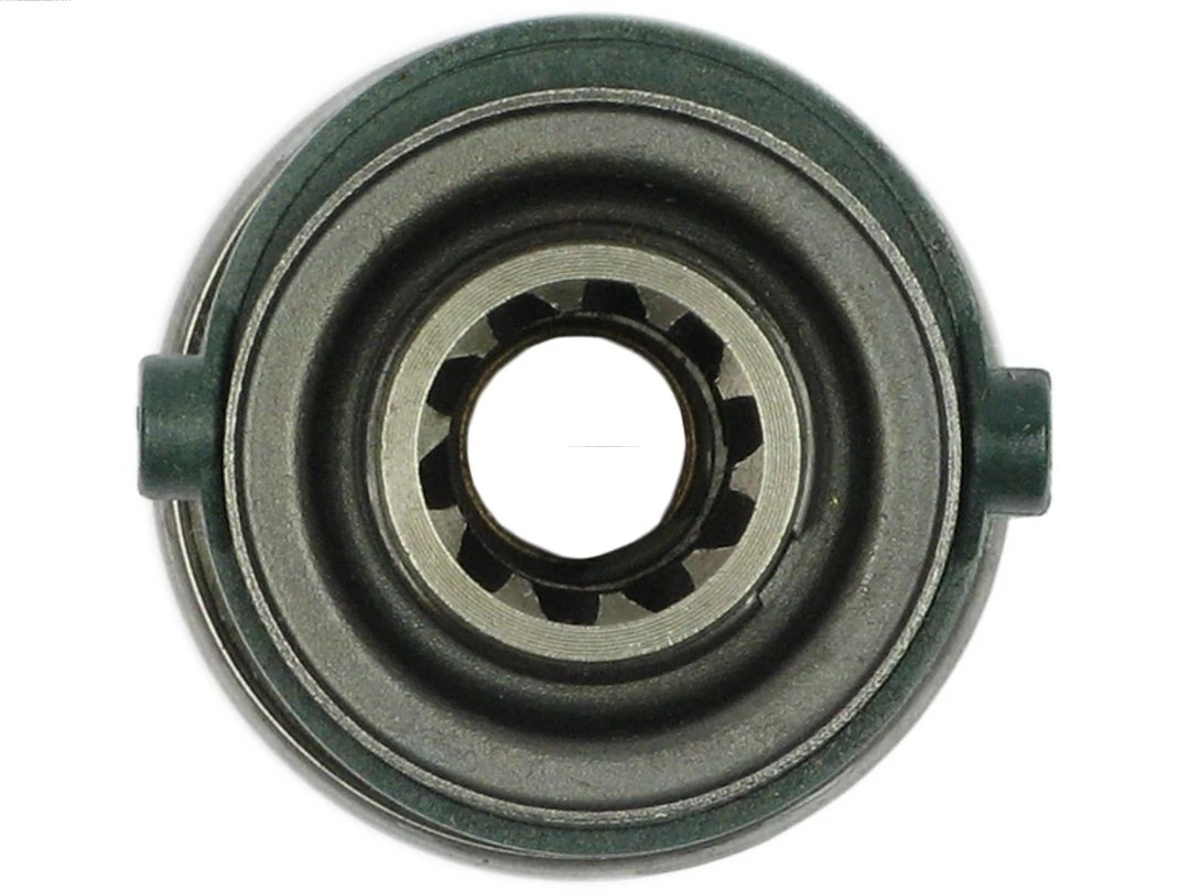 Freewheel Gear, starter Brand new AS-PL SD0159