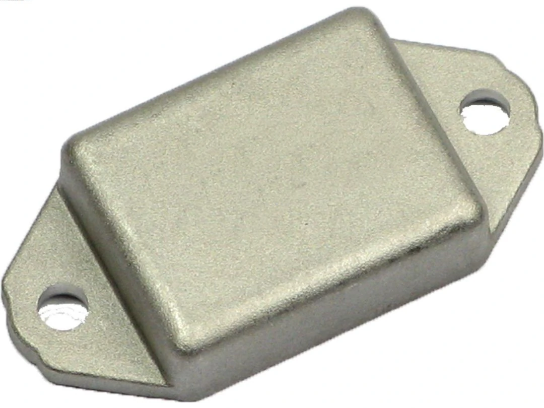 AS-PL ARE9044 Alternator Regulator