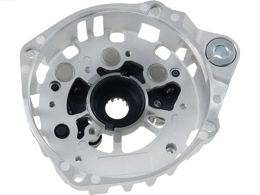 Protective Cap, alternator Brand new AS-PL ARC3045