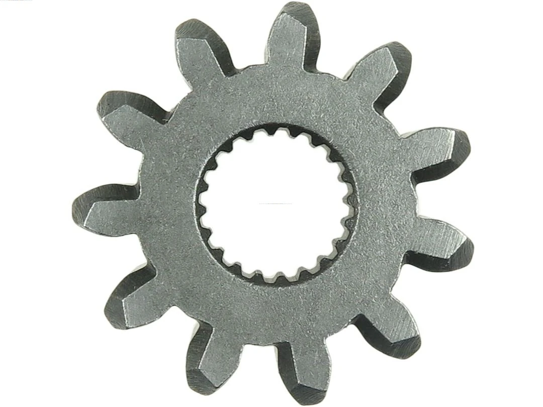 AS-PL SD5129 Freewheel Gear, starter