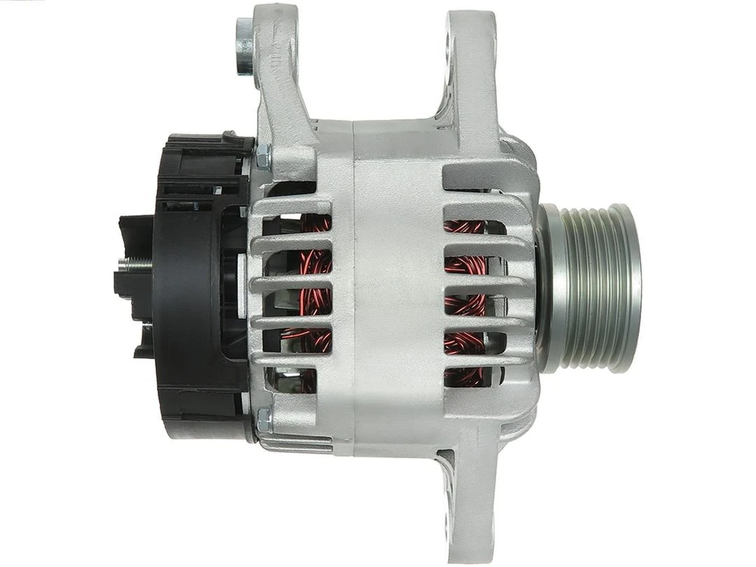 Alternator Brand new AS-PL A4043(P-INA)