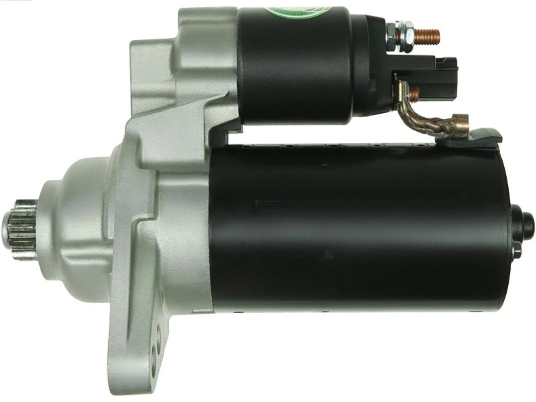 AS-PL S0090SR Starter