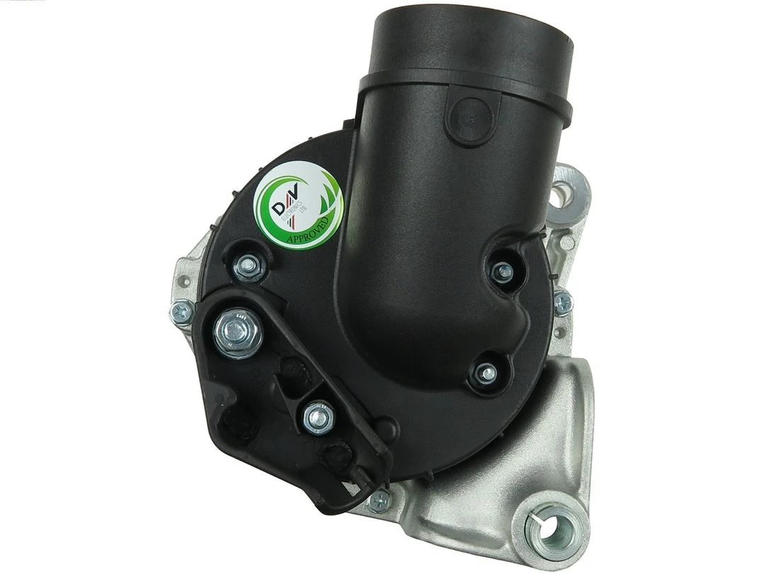AS-PL A3062 Alternator