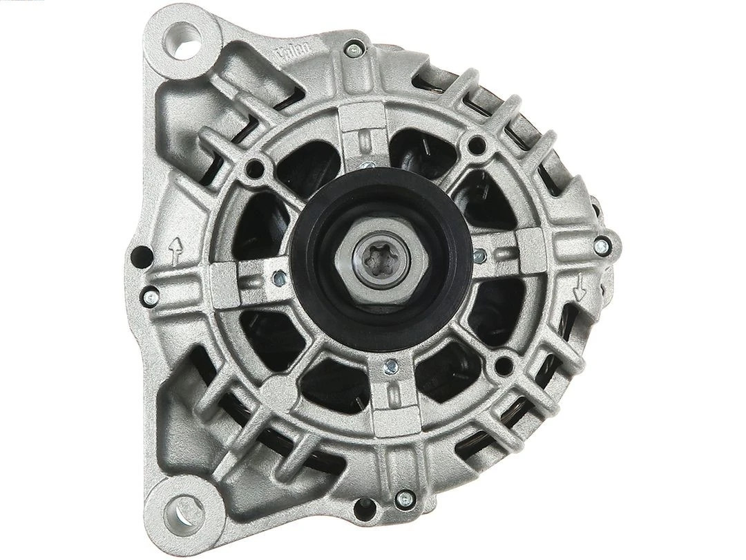Alternator Remanufactured AS-PL A3626PR