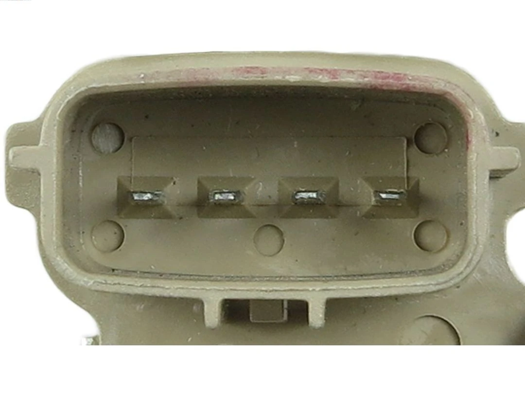 Alternator Regulator Brand new AS-PL ARE5129