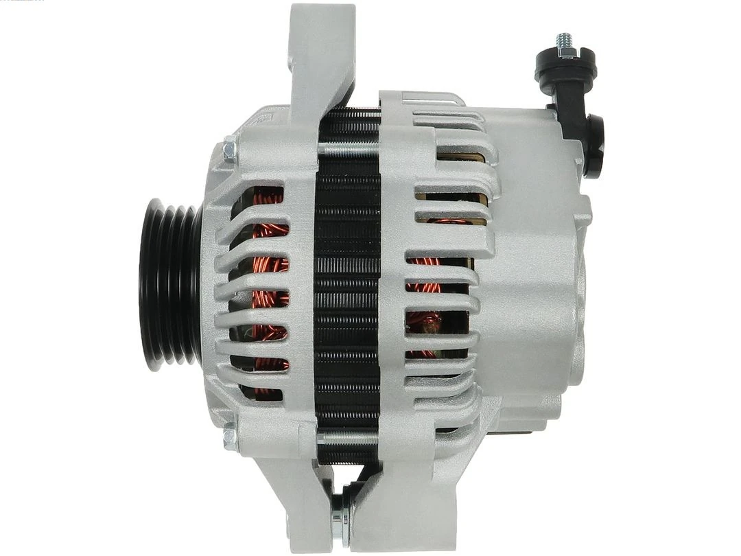 Alternator Brand new AS-PL A5052