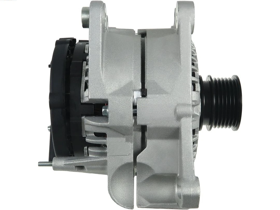 Alternator Brand new AS-PL A0333