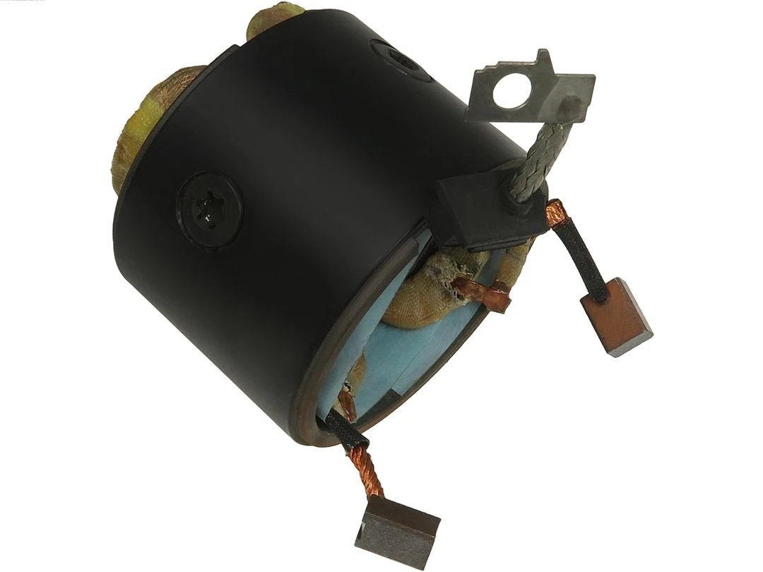 Field Winding, starter Brand new AS-PL SF0095S