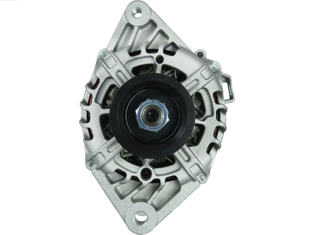 Alternator Brand new AS-PL A3251