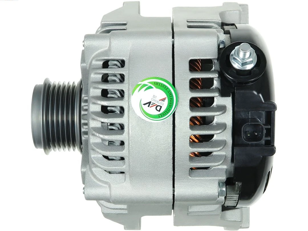 AS-PL A6432S Alternator