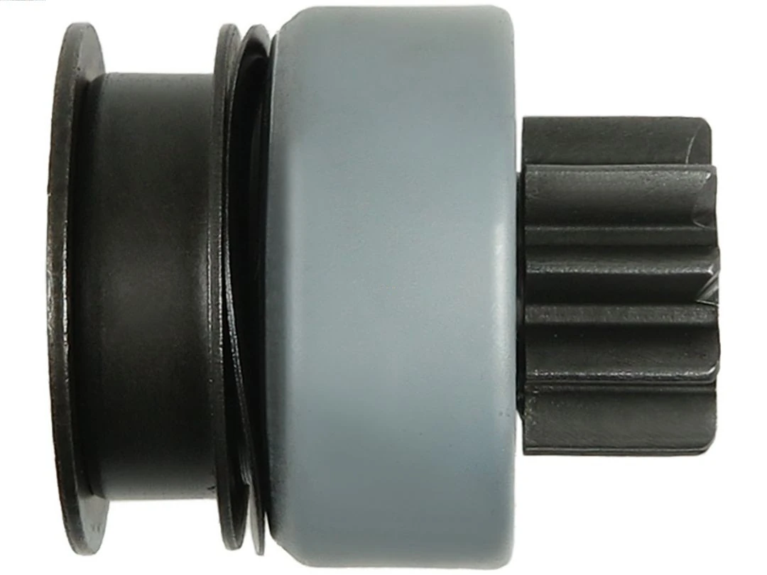 Freewheel Gear, starter Brand new AS-PL SD5021