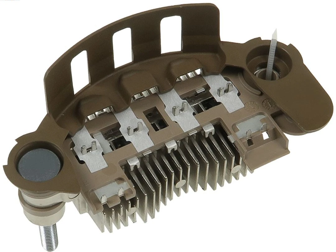 Rectifier, alternator Brand new AS-PL ARC5120