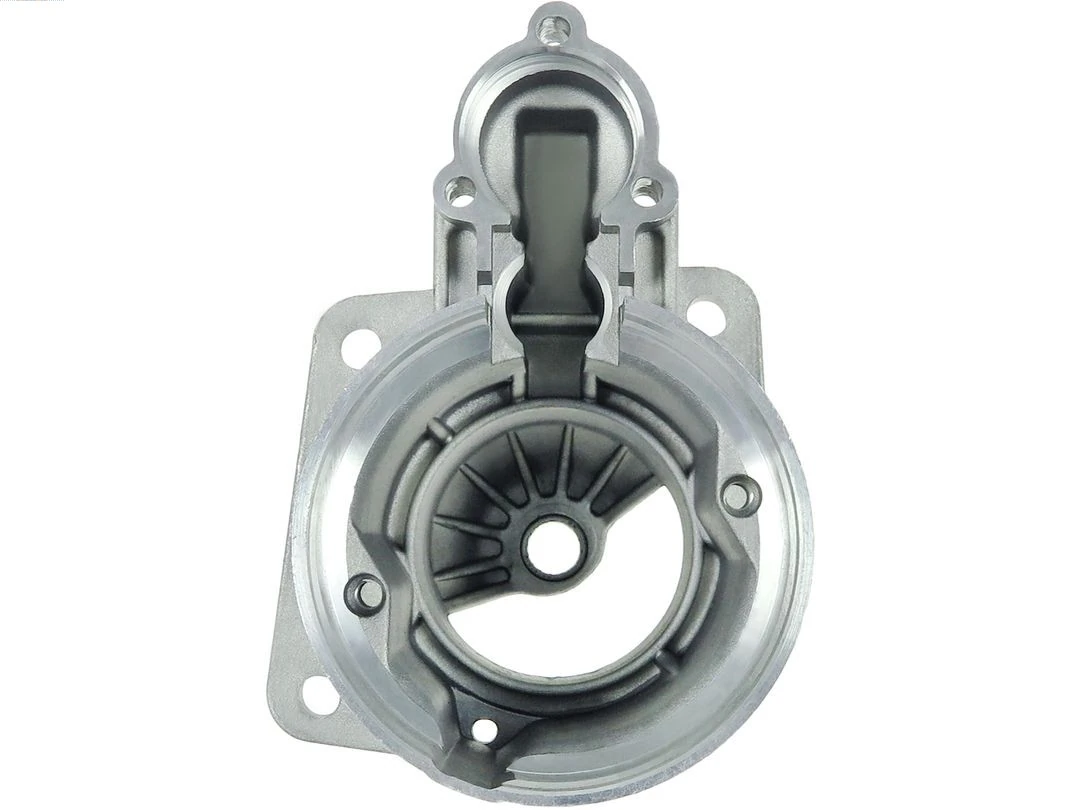 AS-PL SBR0086S Starter Lid, carburettor