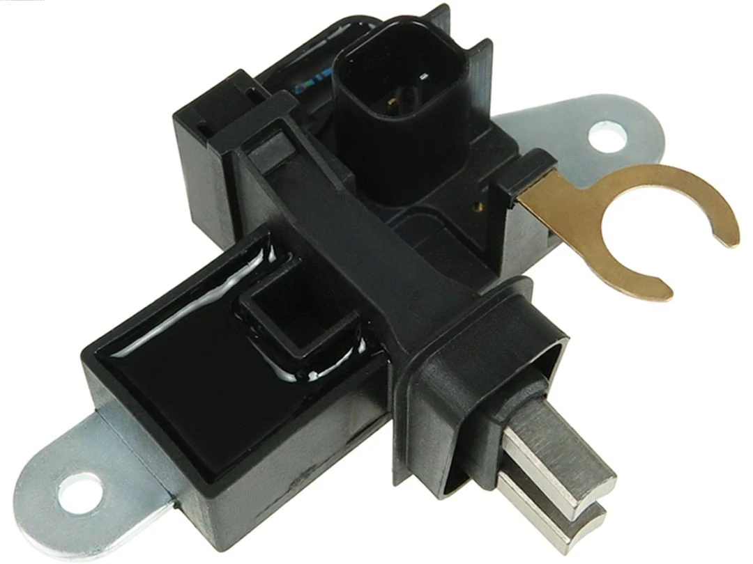 AS-PL ARE0223S Alternator Regulator