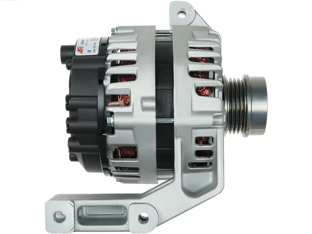 AS-PL A3496S Alternator