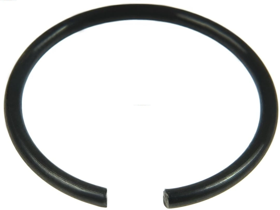 Repair Kit, starter Brand new AS-PL SDK5023S