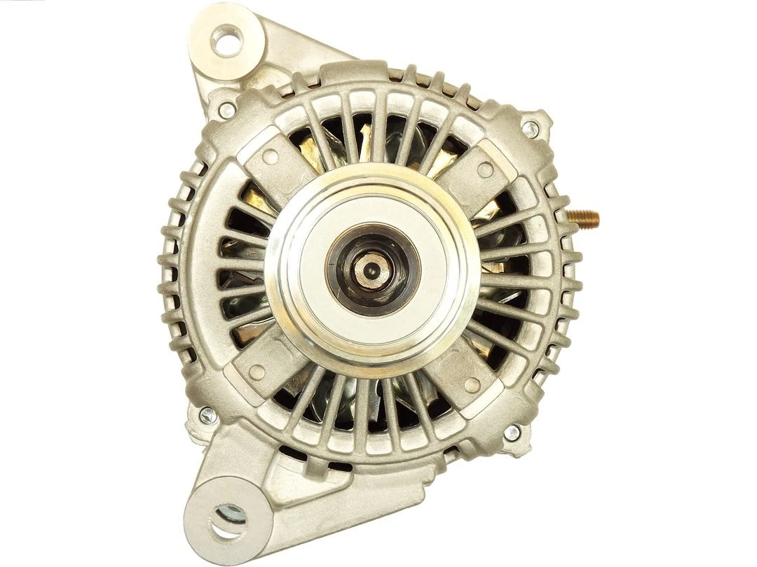 AS-PL A6181 Alternator