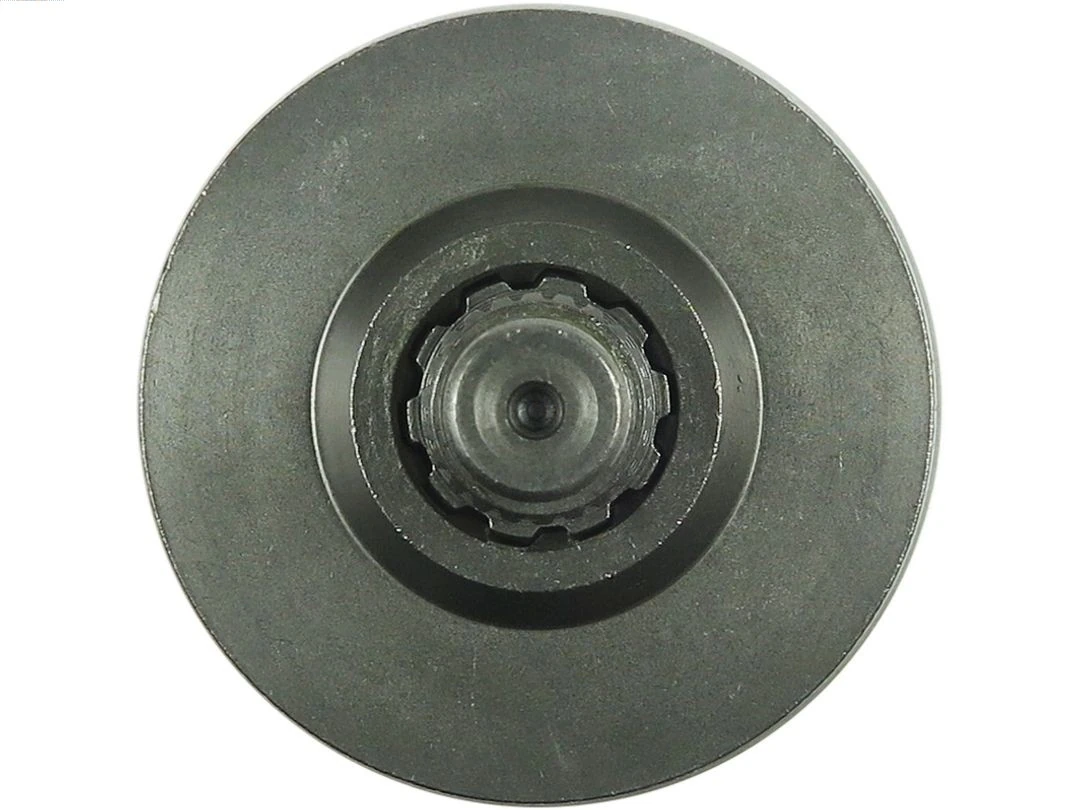 AS-PL SD5133S Freewheel Gear, starter